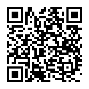 【PC】共鸣:瘟疫传说传承 v1.1.0.0 官方中文版 容量75.9GB(Resonance:A Plague Tale Legacy)-电玩纪元