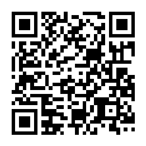 图片[2]-【独立游戏/小游戏】26年8月3日合集，能搜到就是在这里面，共17个-电玩纪元