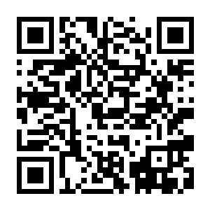 【PC】月之冕 Build.24497527 官方中文版+全DLC-电玩纪元