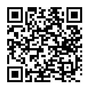 【PC】祝你死得痛快 v1.0.4.55150 官方中文版 容量1.87GB(Have a Nice Death)-电玩纪元