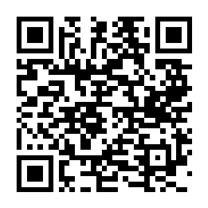 【PC】喵咪争霸 Build.24874046 官方中文版 容量502.9MB(Claws Of Power)-电玩纪元
