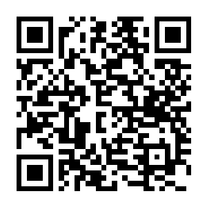【PC】塞尔达传说:王国之泪 v1.4.2模拟器版 官方中文版 容量17.9GB(The Legend of Zelda:Tears of the kingdom)-电玩纪元