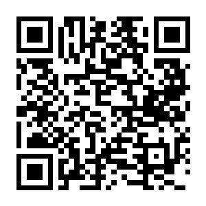 【PC】碎矿矿工 Build.24495132 官方中文版 容量112.75MB(FragMiner)-电玩纪元