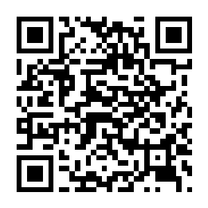 【PC】孤胆枪手2:传奇 Build.6600726_v1.3.2 内置中文汉化版+多项修改器 容量1GB(Alien Shooter 2:The Legend)-电玩纪元