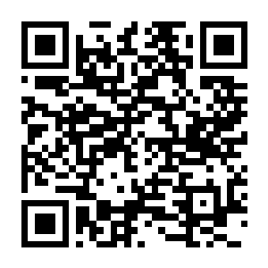 【PC】战地模拟器 v20220630 官方原版 容量1.41GB（Ravenfield）-电玩纪元