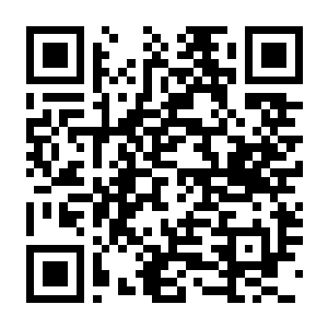 【PC】加油模拟器2 Build.24392955 官方中文版 容量5.81GB(Pumping Simulator 2)-电玩纪元