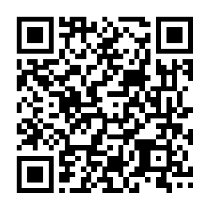 【PC】地牢识谎 Build.24873972 官方中文版 容量455.7MB(Dungeon Tells)-电玩纪元