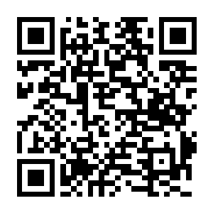 【PC】牧场主 v0.8.10.842 支持联机+官方中文版 容量13.53GB(The Ranchers)-电玩纪元
