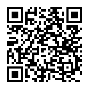 【PC】奇异动物园 Build.24864714 官方中文版 容量268.37MB（Strange Zoo）-电玩纪元