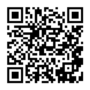 【PC】泰坦尼克号逃生模拟器 Build.24549342 官方中文版 容量10.3GB(Titanic Escape Simulator)-电玩纪元