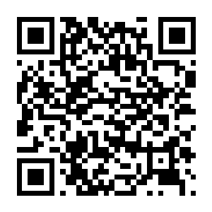 【PC】哥布林女仆大扫除 Build.24024490 官方中文版+全DLC 容量8.44GB(Goblin Cleanup)-电玩纪元