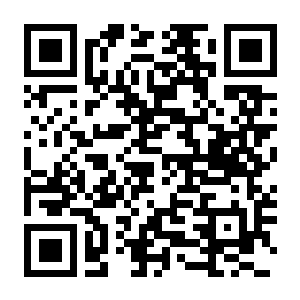 【PC】队长小翼2 世界群星 v1.03 官方中文版 容量20.5GB(CAPTAIN TSUBASA 2:WORLD FIGHTERS)-电玩纪元