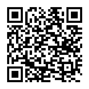 【PC】巴士开往 v20260714 官方简体中文（Bus Bound）-电玩纪元