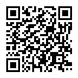 图片[2]-【独立游戏/小游戏】26年8月12日合集，能搜到就是在这里面，共16个-电玩纪元