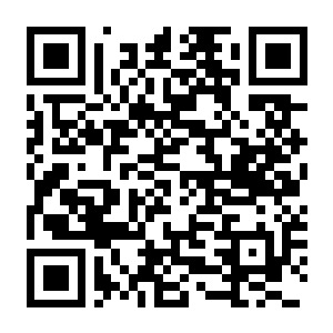 【PC】破烂艺术家 Build.24611232 官方中文版 容量907.85MB（We, Junk Artists）-电玩纪元