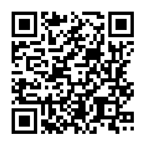 【PC】斯科普里83：湮灭前夕 Build.24478542 官方中文版 容量5.72GB（Skopje '83）-电玩纪元
