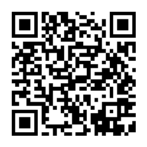 【PC】一个关于香肠的奇怪游戏 Build.23947523 官方中文版 容量0.92GB(A Weird Game About Sausage)-电玩纪元