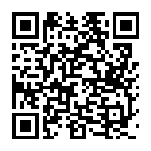 【PC】深埋之下 Build.24745474 官方中文版 容量733.27MB（Buried Below）-电玩纪元