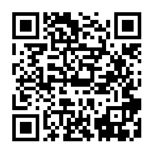【PC】虎皮鹦鹉的昆虫小店 Build.23373316 官方中文版 容量473MB(Budgie’s Bug Shop)-电玩纪元