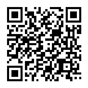 【PC】叙利亚战争 Build.23846608 官方中文版 容量7.66GB(Syrian Warfare)-电玩纪元