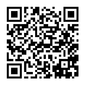【PC】星露谷物语 v1.6.15 官方中文版+多项修改器+220个1.6N网汉化MOD 容量882MB(Stardew Valley)-电玩纪元