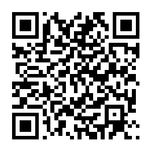 【PC】孤胆枪手3 各版本合集-电玩纪元