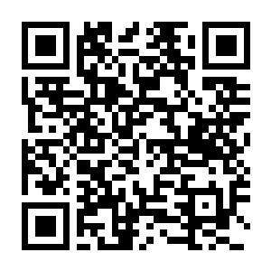 【PC】家居商店模拟器 Build.24781089 官方中文版 容量3.32GB(Home Store Simulator)-电玩纪元