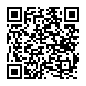 【PC】日本事故物件監視協会-Build.24611309 官方中文版 容量2.32GB(Japan Stigmatized Property3)-电玩纪元