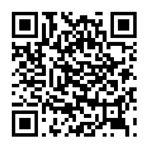 【PC】烤串大厨! 餐厅模拟器 Build.24055232 支持联机+官方中文版 容量6.89GB（Kebab Chefs! - Restaurant Simulator）-电玩纪元