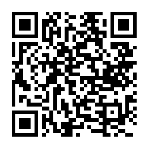 【PC】无言之林 Build.24922463 官方中文版 容量7.88GB(Wordless Forest)-电玩纪元
