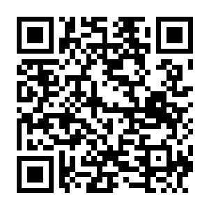 【PC】1666:阿姆斯特丹 Build.24872342 官方中文版 容量15.92GB(1666:Amsterdam)-电玩纪元