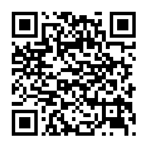 【PC】度假咖啡厅模拟器 Build.24848048 官方中文版 容量7.8GB(Vacation Cafe Simulator)-电玩纪元