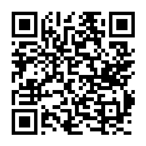 【PC】幻想之旅 Build.24423502 容量7.4GB 官方简体中文（FantasyJourney）-电玩纪元