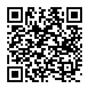 【PC】一起来开大商场 Build.24648640 官方中文版 容量2.71GB(Mall Together)-电玩纪元