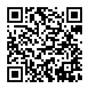 【PC】异形:火力精英2 v1.0.0 官方中文版 容量29.5GB(Aliens:Fireteam Elite 2)-电玩纪元