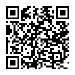 【PC】FIFA 21 V1.0.72.32477 终极完整版+中字国语+全DLC季票整合+支持手柄-电玩纪元
