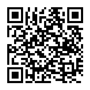 【PC】狂野西部矿工模拟器 Build.24710020 官方中文版 容量7.58GB(Wild West Miner Simulator)-电玩纪元