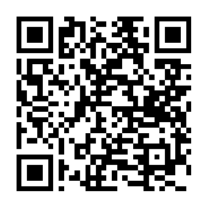 【PC】深蓝：吞噬进化 Build.24770432 官方中文版 容量7.76GB（Deep Blue：Devour and Evolve）-电玩纪元