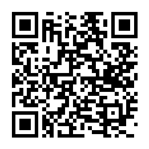 【PC】赤鸟 Build.24555802 官方中文版 容量8.81GB(Akatori)-电玩纪元