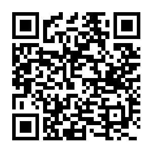 【PC】残躯：虫患墓穴 Build.24783088 官方中文版 容量6.17GB（GUTTED：Infested Crypts）-电玩纪元