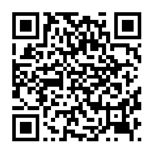 【PC】枪火无双 Build.24568149 官方中文版 容量0.9GB（Gunstoppable）-电玩纪元