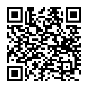图片[2]-【独立游戏/小游戏】26年8月2日合集，能搜到就是在这里面，共13个-电玩纪元