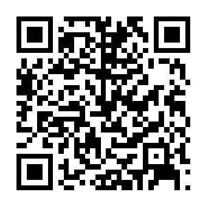 【PC】锈迹水境 WATERPUNK Build.24467158 官方中文版+全DLC-电玩纪元