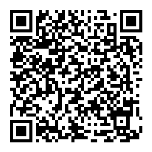 【PC】纵横秘湾 Build.25506897 豪华中文版+全DLC+预购特典-电玩纪元