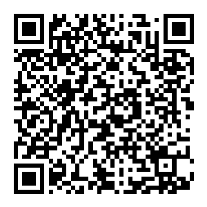 图片[2]-【独立游戏/小游戏】26年9月28日合集，能搜到就是在这里面，共9个-电玩纪元