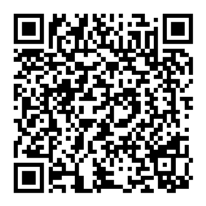 【PC】鬼泣1+鬼泣2+鬼泣3 高清重制版合集 Build.25052915 豪华中文版+经典归来+全DLC-电玩纪元