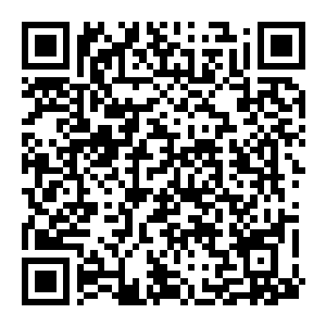 图片[2]-【修改器】控制：终极合辑-电玩纪元