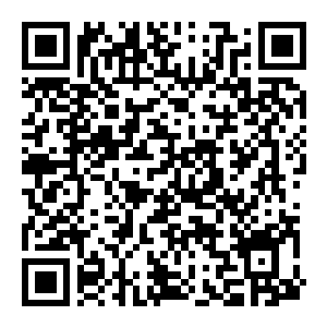 【PC】兽人必须死3 Build.15042154 官方中文版+天平倾斜DLC+全DLC-电玩纪元