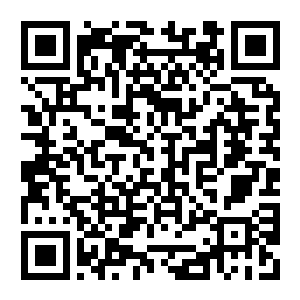 【PC】美少女大战僵尸 Build.25722050 官方中文版+全DLC-电玩纪元