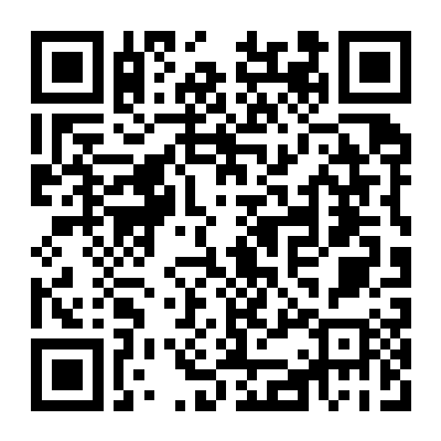 图片[2]-【修改器】帝国时代2决定版-电玩纪元